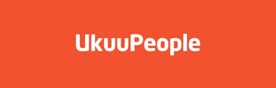 The UkuuPeople plugin.