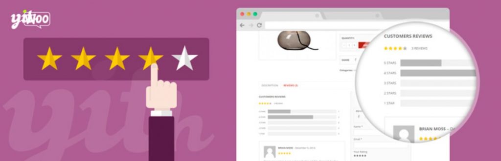 YITH WooCommerce plugin review