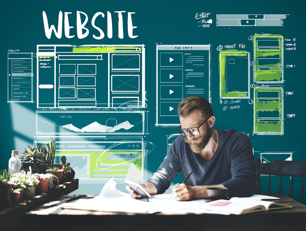 Tại sao nên chọn dịch vụ thiết kế website giá rẻ tại DT-Web?
