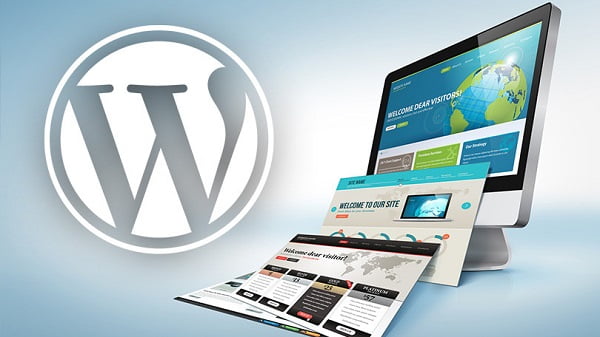 Hướng dẫn tạo website cá nhân miễn phí bằng WordPress
